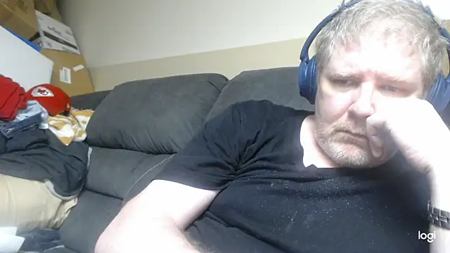 BrisonChase online show from June 2026 12:48:02 AM