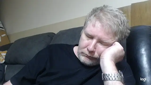BrisonChase online show from June 2026 02:34:01 PM