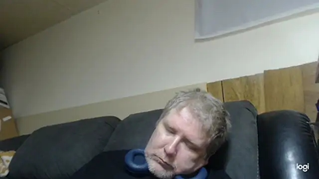 BrisonChase online show from June 2026 03:12:02 AM
