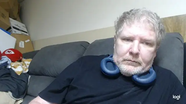 BrisonChase online show from June 2026 08:37:02 PM