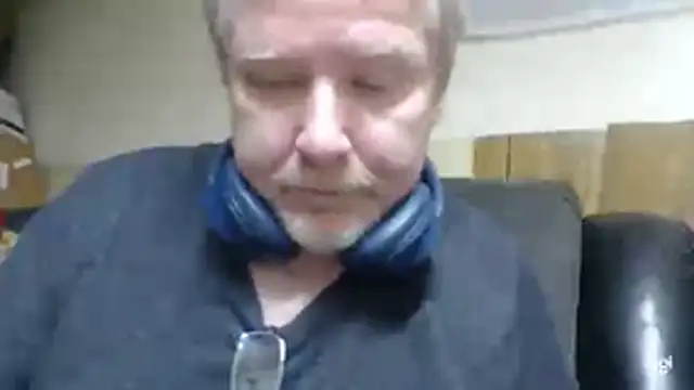 BrisonChase online show from June 2026 08:42:02 AM