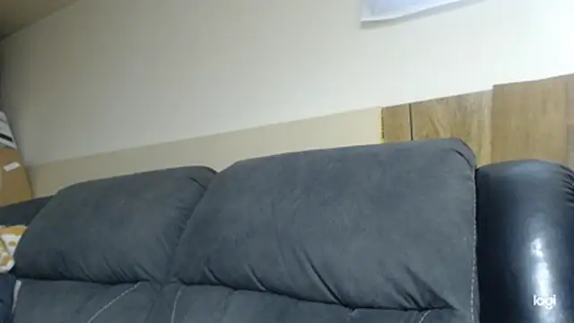 BrisonChase online show from June 2026 06:41:01 PM