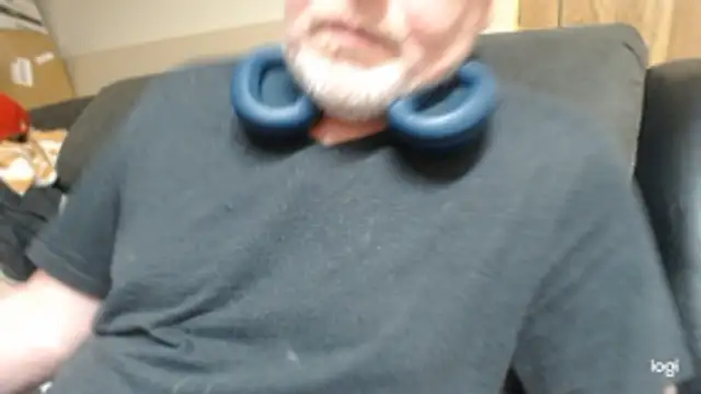 BrisonChase online show from June 2026 06:47:02 AM