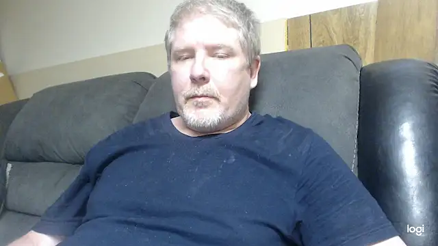BrisonChase online show from July 2026 10:27:02 PM