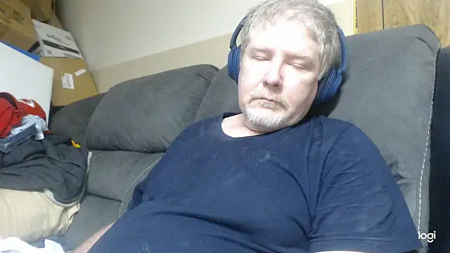 BrisonChase online show from July 2026 02:23:01 PM