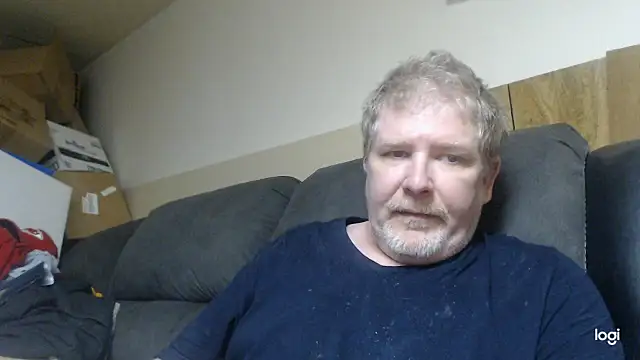BrisonChase online show from July 2026 04:51:02 AM