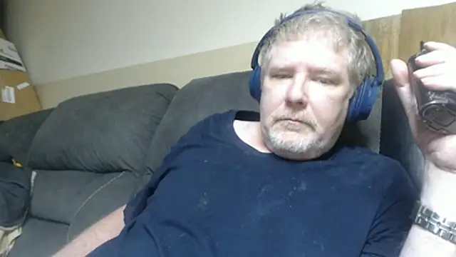 BrisonChase online show from July 2026 07:42:01 PM
