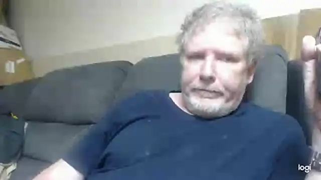BrisonChase online show from July 2026 04:09:01 PM