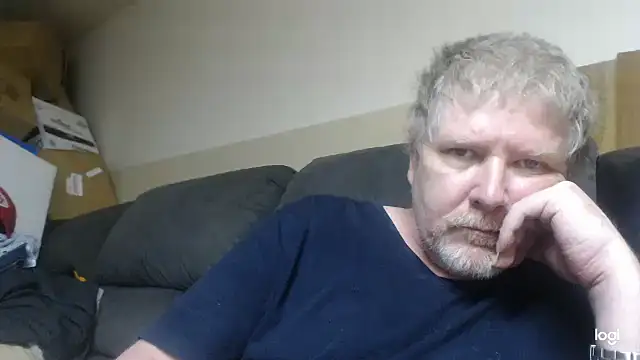 BrisonChase online show from July 2026 04:59:01 AM