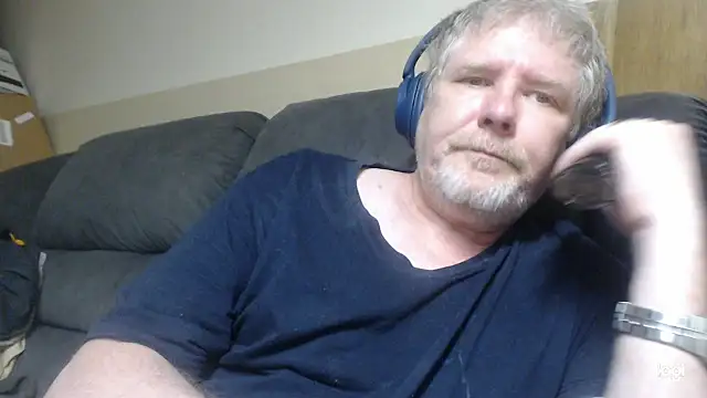 BrisonChase online show from July 2026 06:47:02 AM