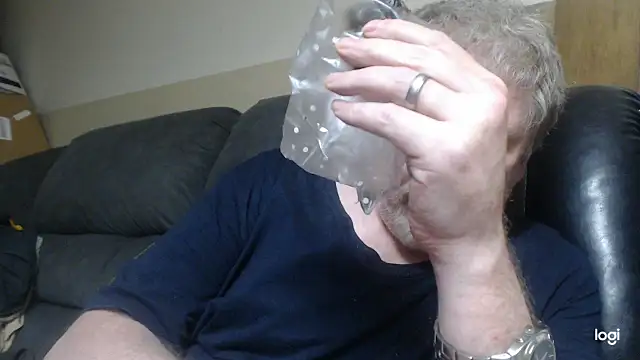 BrisonChase online show from July 2026 07:23:02 AM
