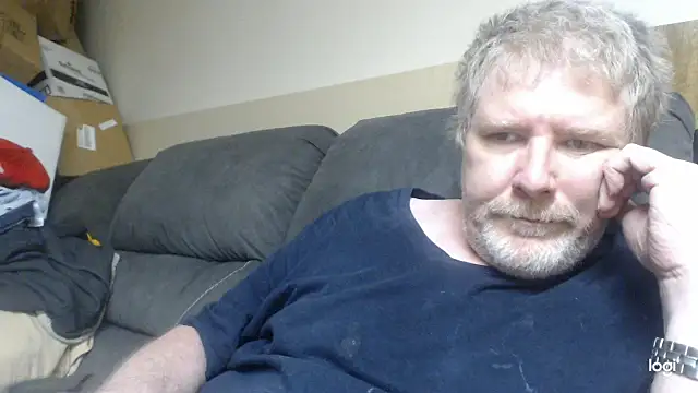BrisonChase online show from July 2026 07:29:02 PM
