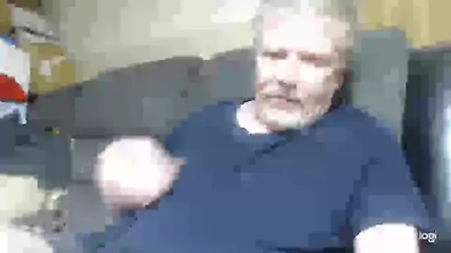BrisonChase online show from July 2026 07:35:01 AM