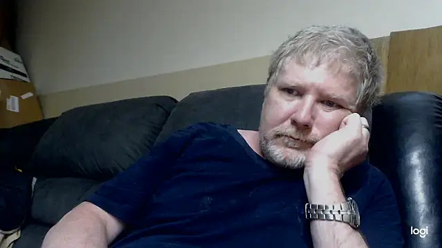 BrisonChase online show from July 2026 03:27:02 PM