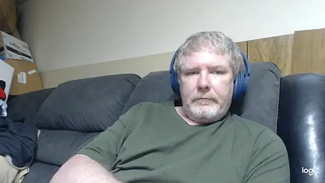 BrisonChase online show from July 2026 04:53:02 PM