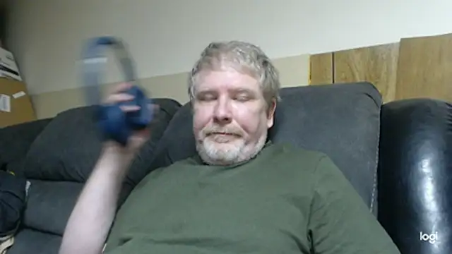 BrisonChase online show from July 2026 04:59:02 AM