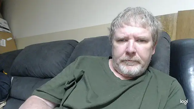 BrisonChase online show from July 2026 05:04:02 PM