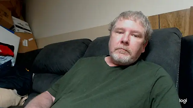 BrisonChase online show from July 2026 05:15:02 PM