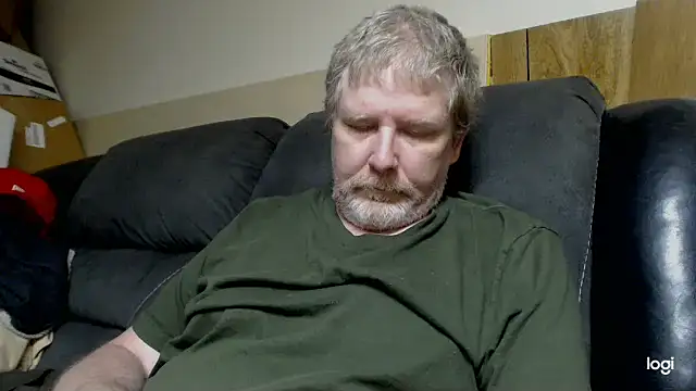 BrisonChase online show from July 2026 05:21:01 AM