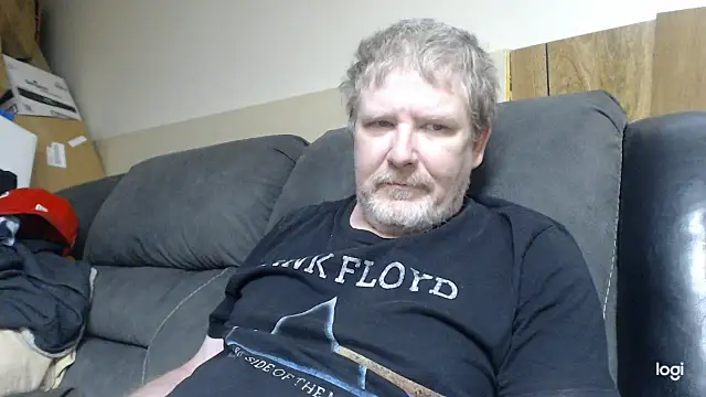 BrisonChase online show from July 2026 09:39:01 PM