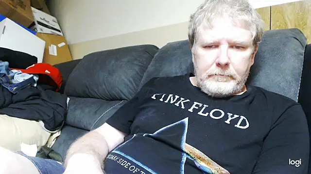 BrisonChase online show from July 2026 02:05:17 AM