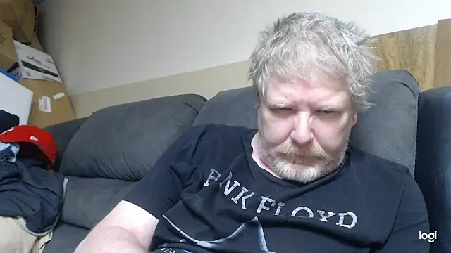BrisonChase online show from July 2026 04:45:02 PM