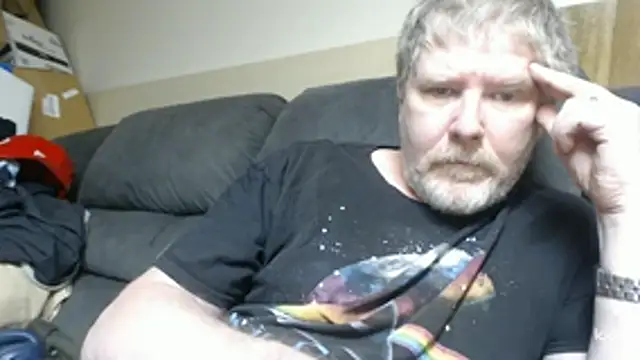 BrisonChase online show from July 2026 10:26:02 PM