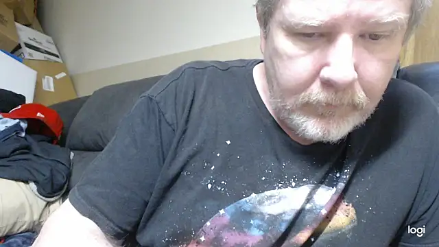 BrisonChase online show from July 2026 04:02:02 PM