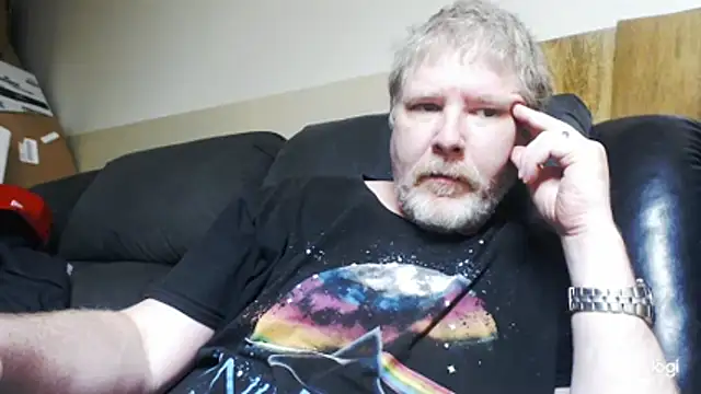 BrisonChase online show from July 2026 08:32:01 AM