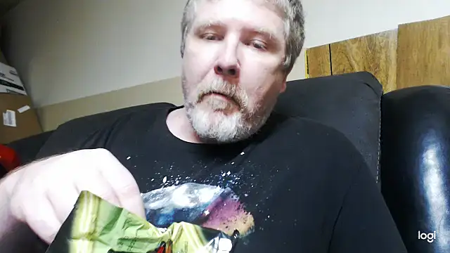 BrisonChase online show from July 2026 08:40:02 AM
