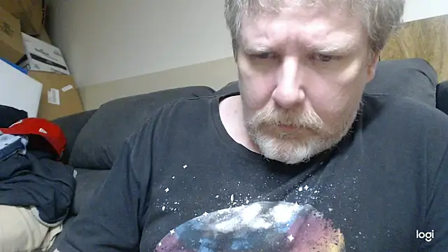 BrisonChase online show from July 2026 08:45:02 PM