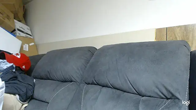 BrisonChase online show from July 2026 08:51:01 AM