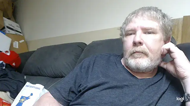 BrisonChase online show from July 2026 11:30:02 PM