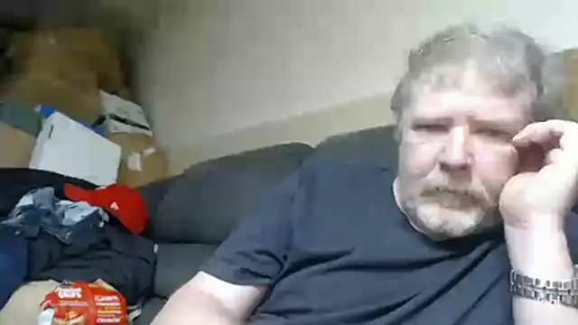 BrisonChase online show from July 2026 04:42:02 PM