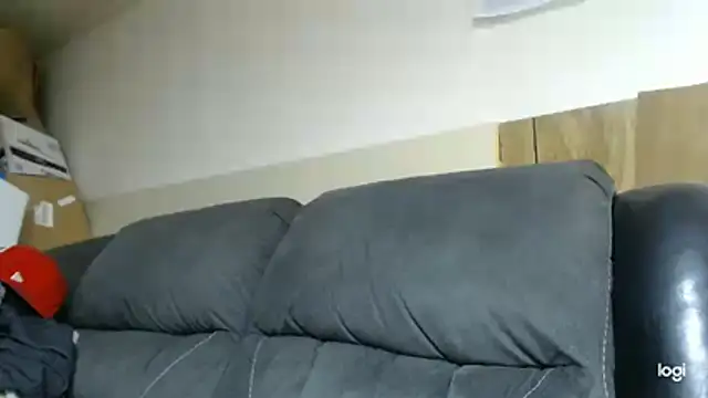 BrisonChase online show from July 2026 04:48:01 AM