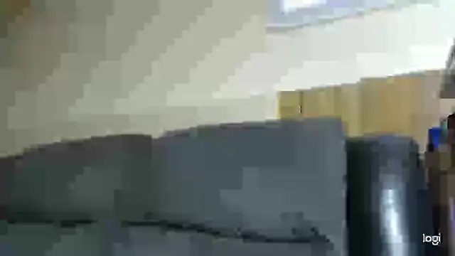 BrisonChase online show from July 2026 04:53:01 PM