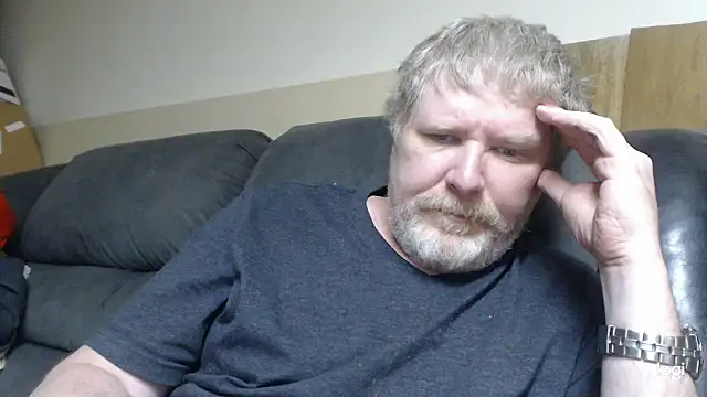 BrisonChase online show from July 2026 04:59:02 AM