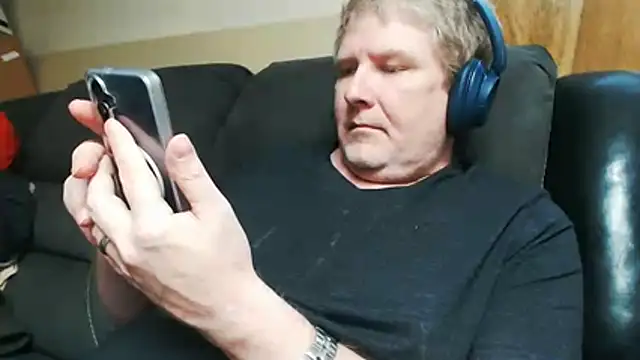 BrisonChase online show from July 2026 05:05:01 PM