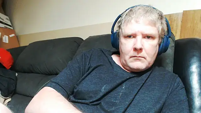 BrisonChase online show from July 2026 05:16:02 AM