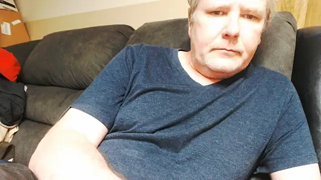 BrisonChase online show from July 2026 09:46:02 PM