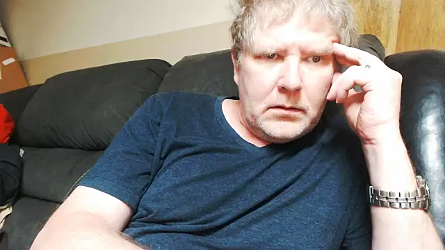 BrisonChase online show from July 2026 10:24:01 AM