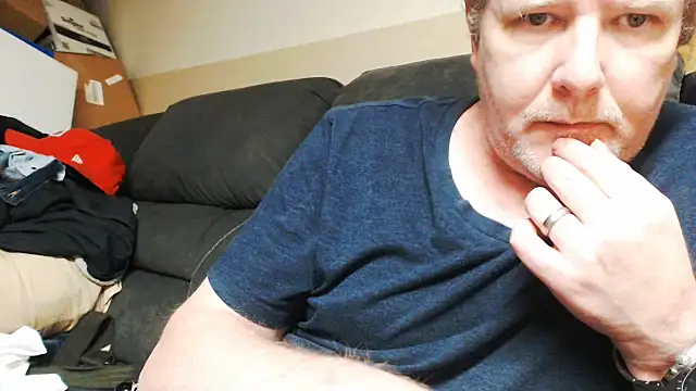 BrisonChase online show from July 2026 10:41:01 PM