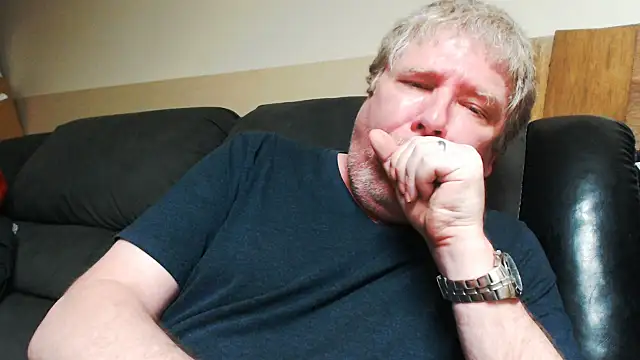 BrisonChase online show from July 2026 02:31:01 AM