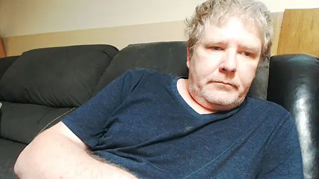 BrisonChase online show from July 2026 06:48:02 PM