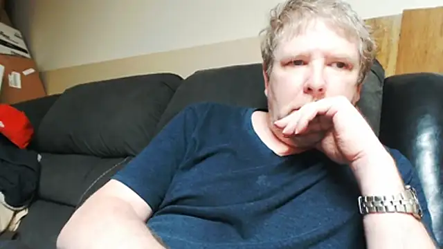 BrisonChase online show from July 2026 12:40:01 AM