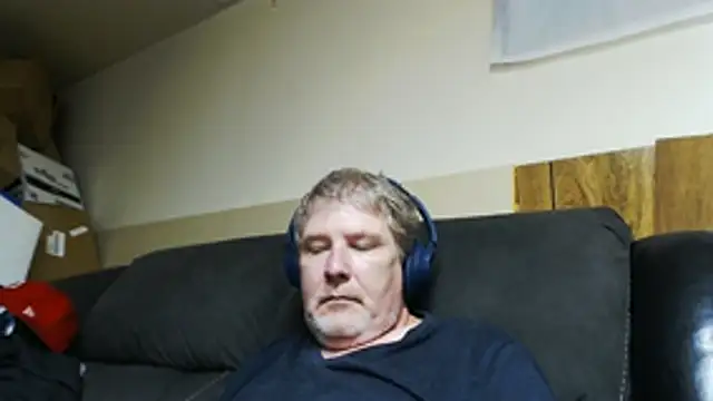 BrisonChase online show from July 2026 11:17:02 AM