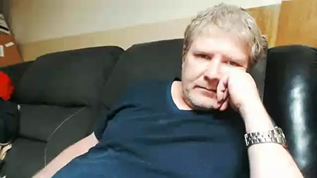BrisonChase online show from July 2026 12:48:02 PM
