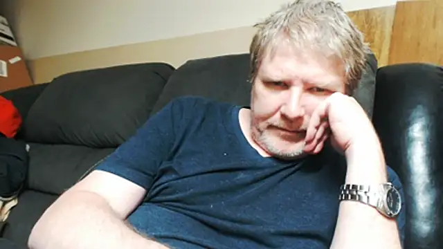 BrisonChase online show from July 2026 02:13:01 PM