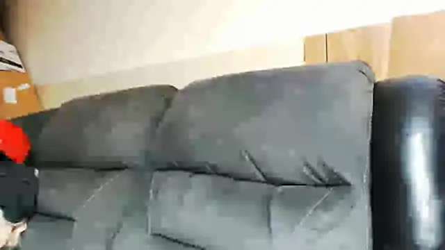 BrisonChase online show from July 2026 03:21:02 PM