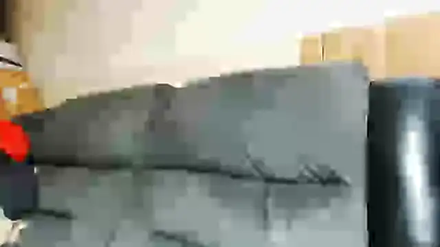 BrisonChase online show from July 2026 04:39:33 PM